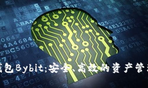 数字货币钱包Bybit：安全、高效的资产管理解决方案