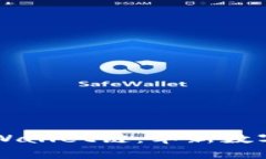 深入了解TPWallet链：革新数