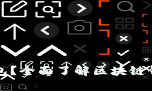 什么是区块链钱包？全面了解区块链钱包的概念与功能