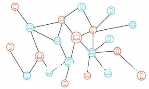 如何安全下载和使用tpWallet：全面指南