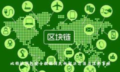比特派钱包安全提醒消失