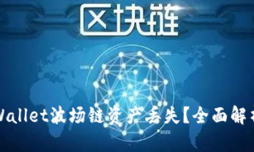 如何防止tpWallet波场链资产丢失？全面解析与解决方案