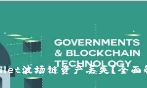 如何防止tpWallet波场链资产丢失？全面解析与解决方案