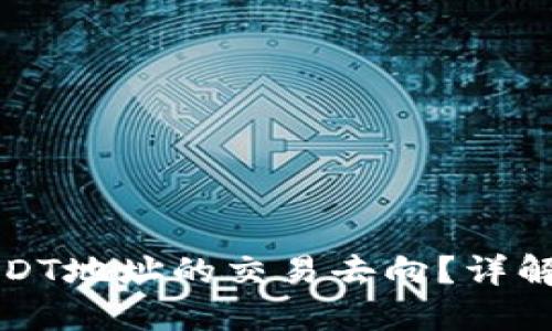如何查询USDT地址的交易去向？详解与实用指南