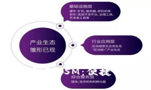 全面解析电子钱包YSM：便捷、安全、未来趋势