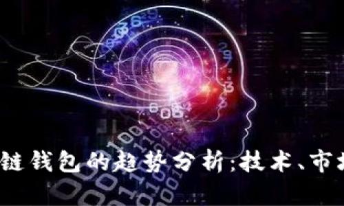 2024年区块链钱包的趋势分析：技术、市场与未来发展