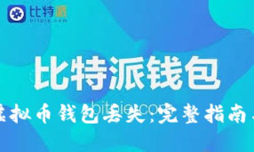 如何应对虚拟币钱包丢失：完整指南与解决方案
