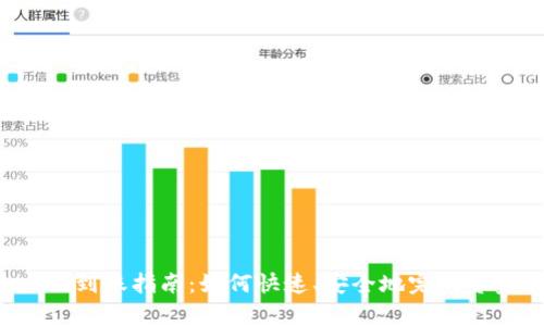 tpWallet到账指南：如何快速、安全地完成资金到账?