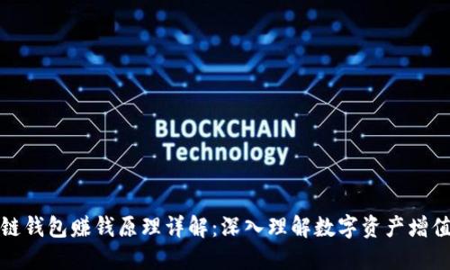 区块链钱包赚钱原理详解：深入理解数字资产增值之道