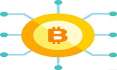 如何使用tpWallet畅玩游戏：