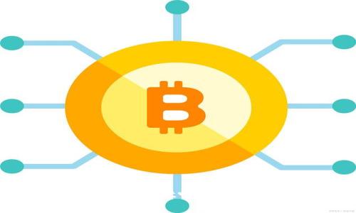 如何使用tpWallet畅玩游戏：详细指南