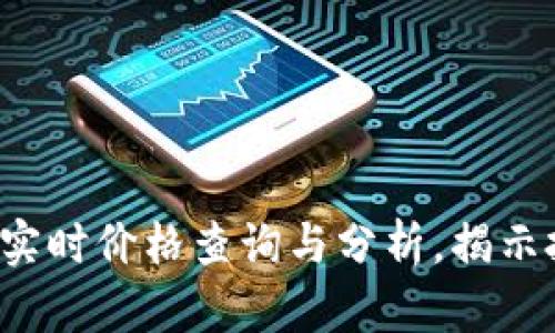 ICE冰币实时价格查询与分析，揭示投资机会