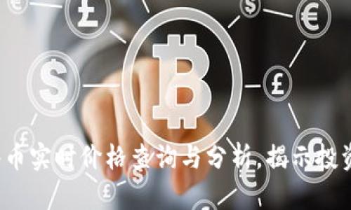 ICE冰币实时价格查询与分析，揭示投资机会