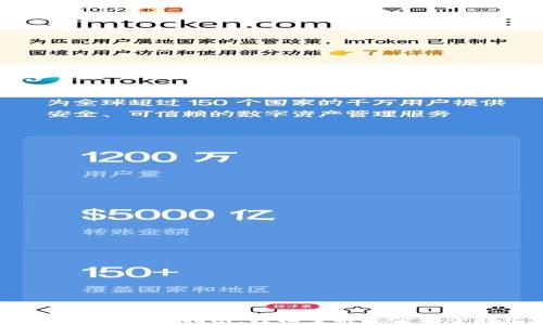 
tpWalletfeg提现指南：轻松掌握资金安全转出方法