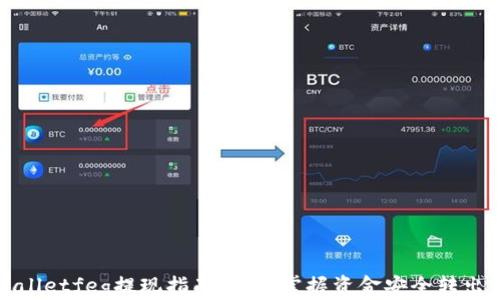 
tpWalletfeg提现指南：轻松掌握资金安全转出方法