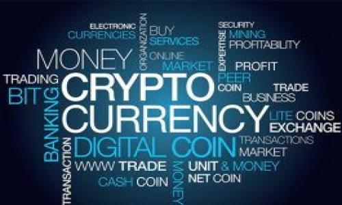    如何保护你的TP Wallet免受盗取  / 

 guanjianci  TP Wallet, 资产安全, 保护措施, 盗取风险  /guanjianci 

### 内容主体大纲

1. **引言**
   - 介绍TP Wallet的功能与重要性
   - 阐述数字资产安全的重要性

2. **什么是TP Wallet**
   - TP Wallet的概述
   - TP Wallet的使用场景

3. **TP Wallet的盗取风险**
   - 常见盗取方式概述
   - 社交工程攻击
   - 恶意软件和病毒

4. **如何被盗**
   - 不良网站和钓鱼攻击
   - 强密码的忽视
   - 公开Wi-Fi网络的危险

5. **保护TP Wallet的措施**
   - 强密码的设置
   - 双重认证
   - 定期更新和备份

6. **遇到盗取怎么办**
   - 立即采取的步骤
   - 如何与平台沟通
   - 警报与监控

7. **提高自身安全意识**
   - 安全教育和资源推荐
   - 社区的角色和支持

8. **结论**
   - 重申资产安全的重要性
   - 提醒用户不断提升自身的安全意识

### 内容

#### 引言

随着数字货币的广泛应用，TP Wallet成为了越来越多用户存储和管理资产的首选工具。TP Wallet不仅支持多种数字资产的管理，还提供了便捷的交易功能和良好的用户体验。然而，伴随着便利而来的是潜在的安全隐患。本文将探讨如何保护你宝贵的TP Wallet免受盗取。

数字资产的安全性关系到每一个投资者的利益，因此了解TP Wallet的性质和面临的风险是非常重要的。本文将通过分阶段的讨论，帮助用户提高对TP Wallet安全性的认识。

#### 什么是TP Wallet

TP Wallet是一种专门用于存储、管理和交易数字货币的钱包应用，包括比特币、以太坊等各种主流数字资产。用户可以通过TP Wallet轻松进行资产的转账、接收和查看余额等操作。

随着区块链技术的发展，TP Wallet还集成了一些新的功能，比如去中心化交易所的访问、NFT的管理等。这使得TP Wallet不仅是一个资产存储工具，也是一个多功能的数字资产管理平台。

#### TP Wallet的盗取风险

随着TP Wallet的普及，盗取行为也层出不穷。了解这些风险是保护自己财产的第一步。

常见盗取方式综述
一般来说，TP Wallet的盗取主要分为两类：外部攻击和用户自身的安全隐患。外部攻击往往是黑客利用技术手段入侵，而后者则往往与用户的行为有关。

社交工程攻击
社交工程攻击是一种通过操纵用户心理进行欺诈的方式。例如，黑客可能伪装成TP Wallet的技术支持，向用户索取个人信息。这种攻击多利用了用户的信任心理，极具欺骗性。

恶意软件和病毒
恶意软件和病毒也是常见的盗取工具，一旦用户不小心下载或访问不安全的网站，设备就可能被植入病毒。黑客可以通过远程控件，窃取用户的TP Wallet信息。

#### 如何被盗

理解盗取行为是如何发生的，才能更好地进行防范。

不良网站和钓鱼攻击
很多用户在访问不良网站时，可能会遭遇钓鱼攻击。黑客通常会设计模仿TP Wallet的假网站，如果用户在上面输入了密码和账户信息，那么这些信息将直接落入黑手之中。

强密码的忽视
用户在选择密码时，往往会因图方便而使用简单、易记的密码。这种做法极大地增加了钱包被盗的风险。强密码应该包含字母、数字及符号，建议长度在8位以上。

公开Wi-Fi网络的危险
在不安全的公开Wi-Fi网络下，用户的TP Wallet信息极易被截获。黑客可以在公共网络中通过软件捕获你的数据，获取账户信息。

#### 保护TP Wallet的措施

有了对风险的充分了解，接下来是如何主动采取措施来保护你的TP Wallet。

强密码的设置
使用复杂的密码是基础。定期更换密码，避免重复使用在其他平台的密码。此外，可以考虑使用密码管理工具来生成和存储安全的密码。

双重认证
开启双重认证是提升安全性的好方法。即使黑客获取了你的密码，若没有第二重验证，他们依然无法进入你的TP Wallet。一些应用如Google Authenticator可以为用户提供动态验证码。

定期更新和备份
定期更新你的TP Wallet应用是至关重要的。开发者会发布安全更新来修补已知的漏洞。此外，定期备份你的资产，以防丢失或损坏。

#### 遇到盗取怎么办

一旦发现自己的TP Wallet可能被盗，应立即采取行动以减少损失。

立即采取的步骤
首先，如果发现可疑活动，应立即更改密码，并启用双重认证。查看所有交易记录，确定是否有未经授权的转账。

如何与平台沟通
联系TP Wallet的官方支持团队，报告被盗事件。他们可能需要调查以确认你的身份并帮助你恢复账户。

警报与监控
一旦发生盗取，除了与TP Wallet沟通，还应考虑设定警报监控，监测自己的资产和账户活动。定期查看自己的数字资产状态。

#### 提高自身安全意识

数字资产的安全，最终还是要依靠用户自身来维护。

安全教育和资源推荐
用户应积极参与安全教育，关注网络安全相关的资讯，了解最新的安全动态和技巧。此外，可以寻求加入一些数字资产安全社区，分享经验和知识。

社区的角色和支持
社区在提高安全意识方面扮演着重要角色。用户可以在社区中交流安全经验，了解他人遇到的安全问题及应对方式。社区也可以提供资源来更新用户的知识和技能。

#### 结论

TP Wallet作为数字资产管理的重要工具，其安全性关系到每个用户的财富安全。通过深入了解潜在的风险和主动采取相应的保护措施，用户能够极大地降低资产被盗的风险。

实现安全的关键在于用户的主动性，安全意识的提高必将为数字资产的安全提供强有力的保障。

### 相关的问题

1. **TP Wallet是什么？**
   - 关于TP Wallet的基本概念、功能及使用方式进行详细介绍。

2. **TP Wallet的主要风险是什么？**
   - 关于TP Wallet面临的常见风险和威胁进行详解。

3. **如何做双重认证？**
   - 提供详细步骤和方法来启用双重认证，介绍其重要性。

4. **如何设置 强密码？**
   - 关于设置强密码的方法以及常见的错误和误区。

5. **遇到盗取应该怎么做？**
   - 针对盗取事件的应对措施和处理步骤进行详尽分析。

6. **有哪些数字资产安全的资源和工具？**
   - 推荐一些在线安全资源和工具，帮助提高用户的安全意识和技术能力。