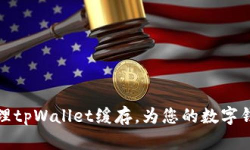 如何有效清理tpWallet缓存，为您的数字钱包腾出空间