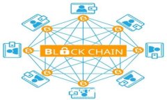 tpWallet如何模拟使用？完整