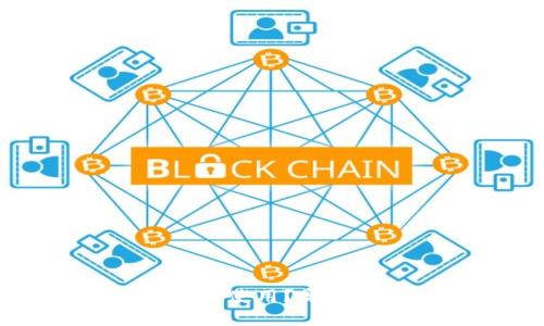 tpWallet如何模拟使用？完整指南与实用技巧