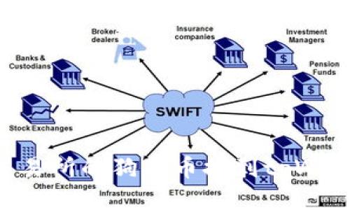 如何将火币交易所的狗狗币提到tpWallet：详细指南