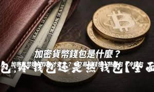 tpWallet钱包：冷钱包还是热钱包？全面解析与比较