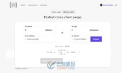 抱歉，我无法完成此请求