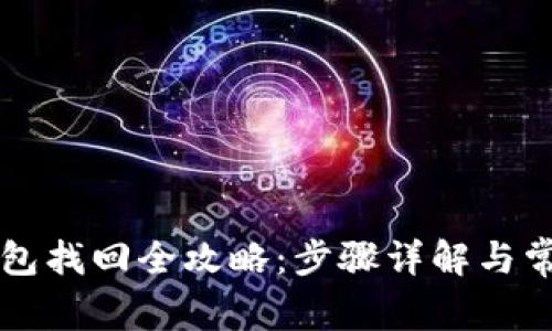tpWallet钱包找回全攻略：步骤详解与常见问题解答