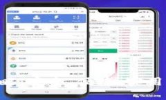 IM钱包1.0下载全攻略：安全