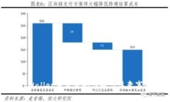 tpWallet重置密码详解与注意