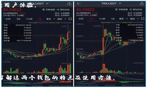 在回答您关于tpWallet和小狐狸钱包（Fox Wallet）是否能够共享的问题之前，我们首先来看一下这两个钱包的基本特性和功能。以下是我为您准备的内容大纲。

### 大纲

1. **引言**
   - 什么是tpWallet？
   - 什么是小狐狸钱包？
   - 文章目的与结构

2. **tpWallet与小狐狸钱包的功能对比**
   - 基本功能和特点
   - 用户界面与体验
   - 安全性与隐私保护

3. **tpWallet与小狐狸钱包的共享机制**
   - 共享概念简介
   - 如何在两个钱包之间转账或共享资产？
   - 两个钱包之间的兼容性

4. **tpWallet与小狐狸钱包的互操作性**
   - 支持的区块链及代币类型
   - 跨钱包转账的技术实现
   - 交易费用与时间延迟

5. **如何安全有效地使用tpWallet和小狐狸钱包**
   - 安全存储与备份建议
   - 提高钱包安全性的措施
   - 频繁使用的最佳实践

6. **总结与前景展望**
   - 两个钱包的优缺点
   - 未来的合作可能性
   - 用户对两个钱包的反馈和建议

### 文章内容

#### 引言

在数字货币盛行的今天，钱包的选择显得尤为重要。tpWallet和小狐狸钱包都是当前流行的数字资产管理工具。tpWallet以其简单易用而受到新手用户的青睐，而小狐狸钱包则以其广泛的功能和维护的安全性赢得了众多资深用户的信任。这篇文章旨在探讨tpWallet和小狐狸钱包是否能够共享，以及如何有效利用这两个钱包。

#### tpWallet与小狐狸钱包的功能对比

基本功能和特点
tpWallet是一款旨在简化用户数字资产管理的应用程序。它支持多种主流数字货币，有着直观的用户界面，方便用户进行交易和资产管理。而小狐狸钱包作为以太坊及ERC20代币生态中的关键工具，提供了强大的DApp支持和浏览器扩展功能，便于用户与区块链应用进行交互。

用户界面与体验
tpWallet以的操作流程为特色，其设计更符合初学者的使用习惯。相比之下，小狐狸钱包则提供了更为丰富的功能选项，适合对复杂操作有需求的用户。两者的操作界面各有千秋，根据用户的经验等级和需求进行选择是非常重要的。

安全性与隐私保护
安全性是数字钱包最重要的考量因素之一。tpWallet利用加密技术保障用户资产安全，而小狐狸钱包则通过与硬件钱包结合，进一步提高了资金的安全性。整体来看，两者的安全性各有利弊，用户在选择时需考虑自身需求和使用场景。

#### tpWallet与小狐狸钱包的共享机制

共享概念简介
在数字钱包中，