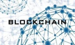 :tpWallet闪兑失败的原因及