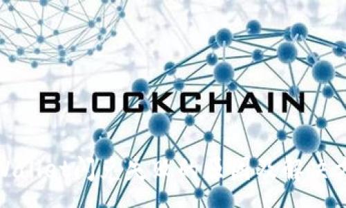 :
tpWallet闪兑失败的原因及解决方案