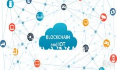 tpWalletlogo审核时间详解及