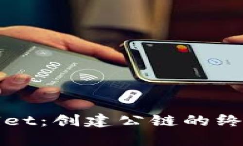 tpWallet：创建公链的终极指南