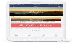: tpWallet合法吗？全面解析与最新动态