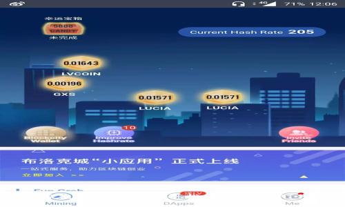 如何在TPWallet中寻找和管理OKFT代币