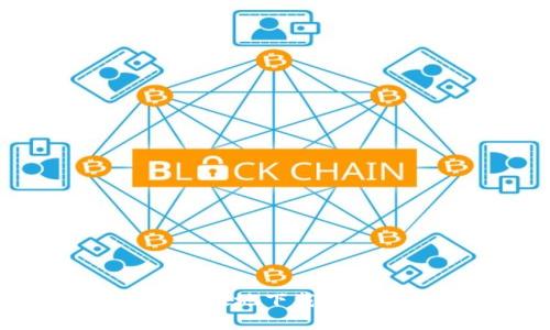 如何安全有效地下载tpWallet应用