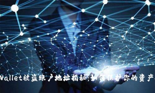  tpWallet被盗账户地址揭秘：如何保护你的资产安全
