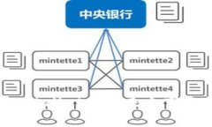 如何通过tpWallet购买未上市