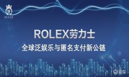 

欧意提币到tpWallet的详细指南