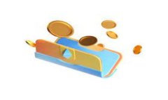 破解tpWallet检测的有效方法与实例分享