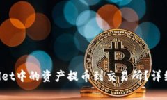 如何将宝贝狗TP Wallet中的