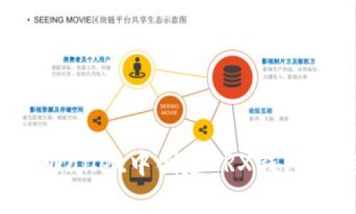 如何在tpWallet中创建TRX钱包：新手指南