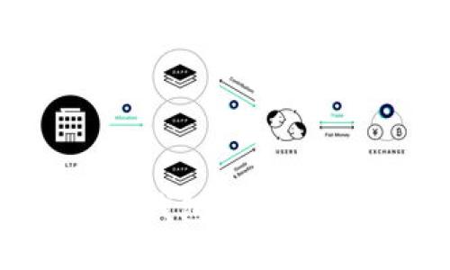 如何使用tpWallet钱包进行安全的数字资产管理