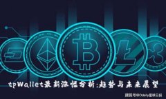 tpWallet最新涨幅分析：趋势