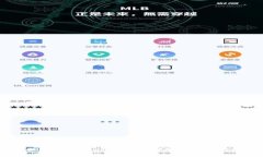 HT提币到TPWallet的详细指南