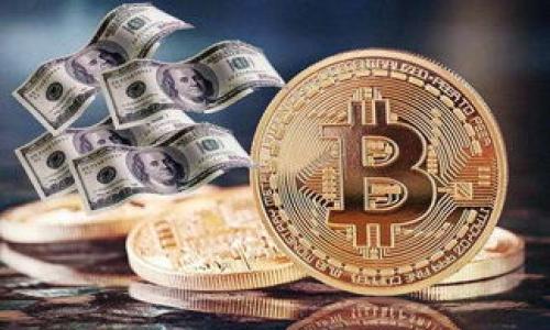 

如何在tpWallet中显示未上市币的价格