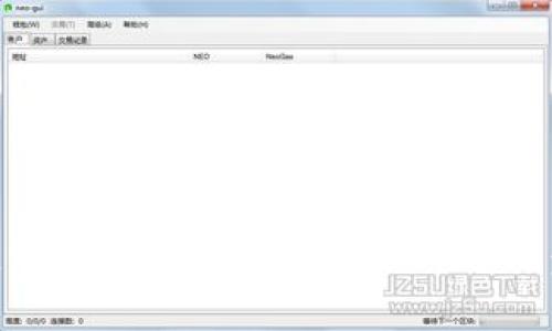 如何在tpWallet中存放BCH (Bitcoin Cash)：详细步骤与技巧
