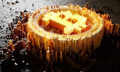 tpWallet网络错误解决指南：