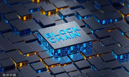 

tpWallet网络错误解决指南：常见问题与解决方法